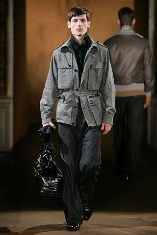 Look 23